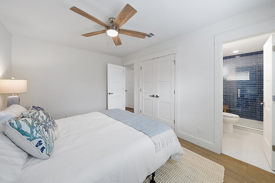 Furnished Finder property 892423_1 photo 10