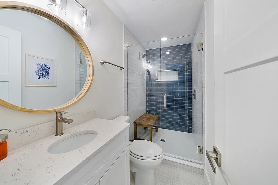 Furnished Finder property 892423_1 photo 9