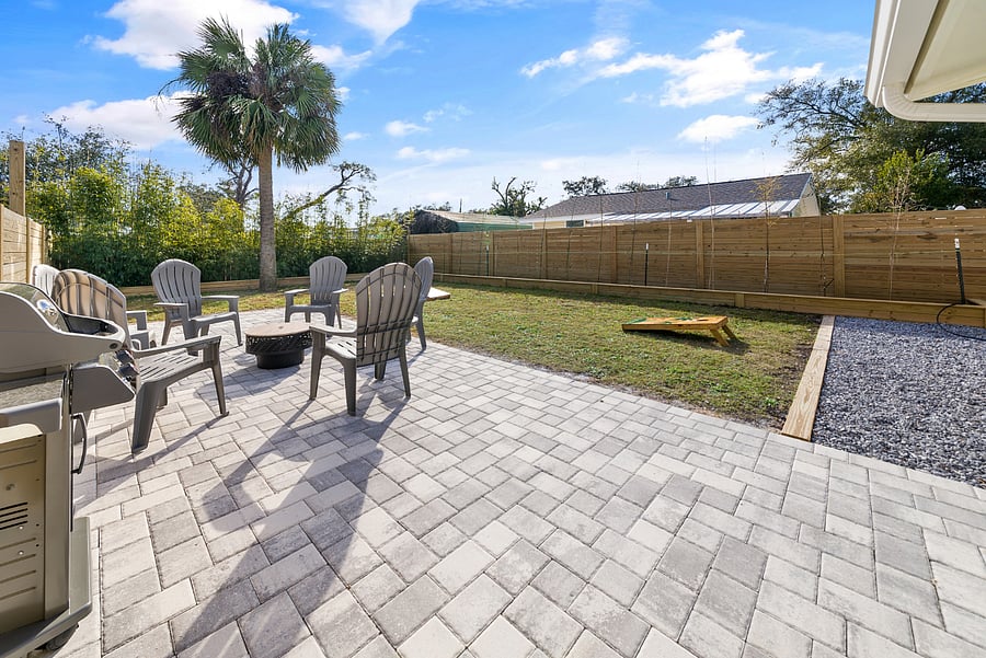 Furnished Finder property 892423_1 photo 19