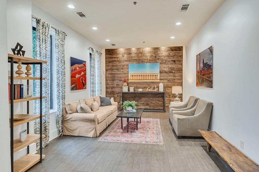 Furnished Finder property 892424_1 photo 14