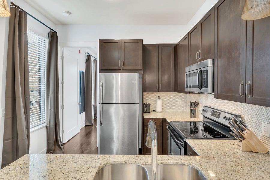 Furnished Finder property 892424_1 photo 6