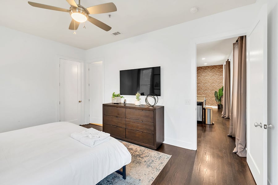 Furnished Finder property 892424_1 photo 11