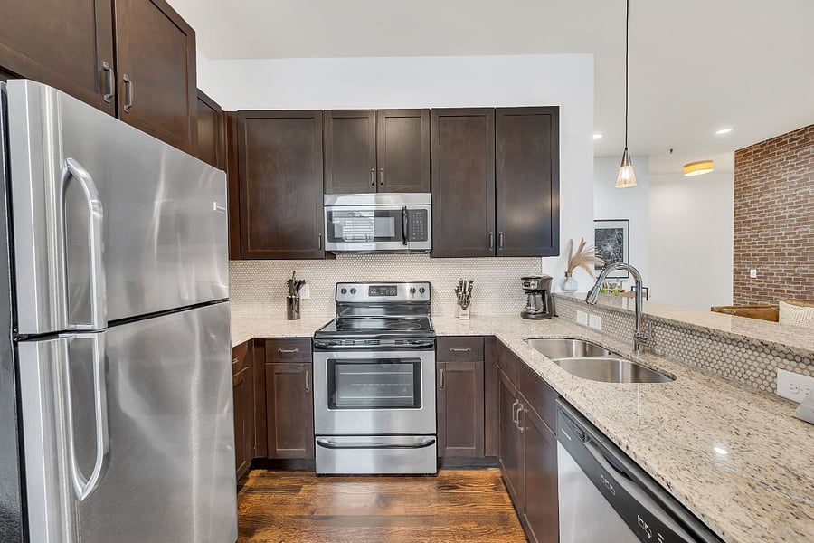 Furnished Finder property 892424_1 photo 7