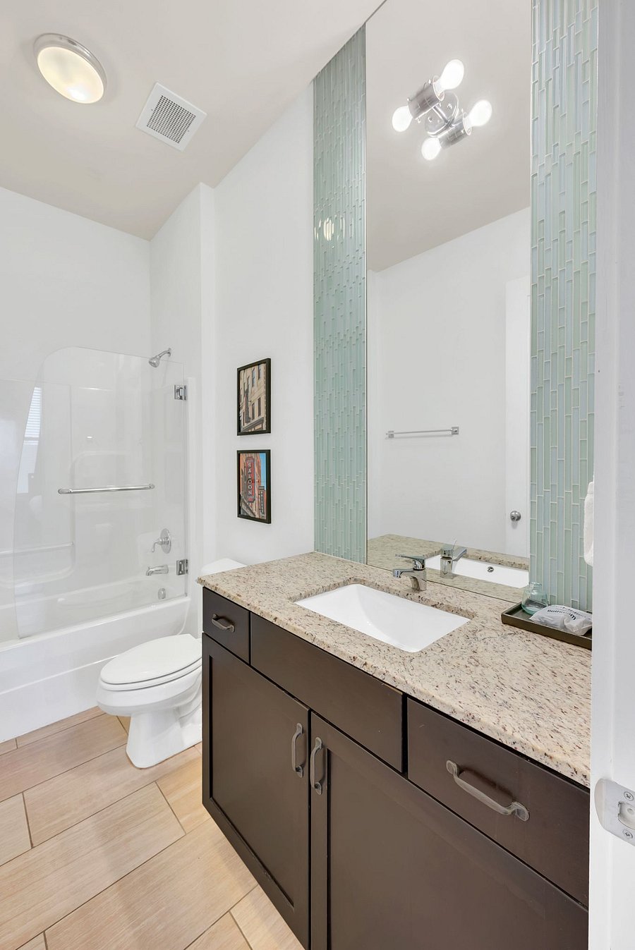 Furnished Finder property 892424_1 photo 12
