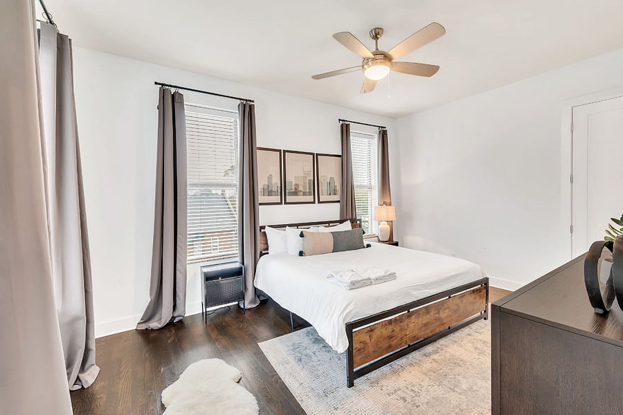 Furnished Finder property 892424_1 photo 9