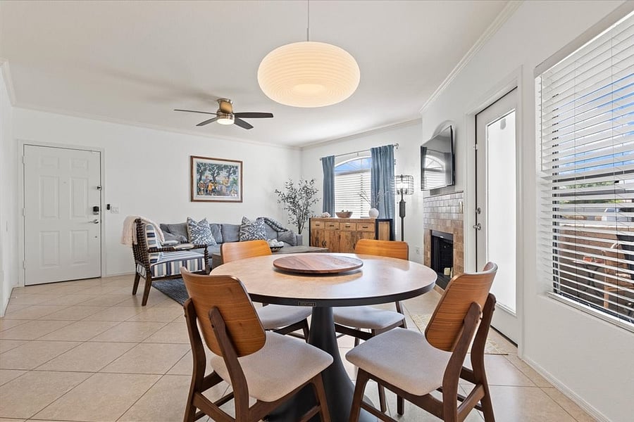 Furnished Finder property 892426_1 photo 6