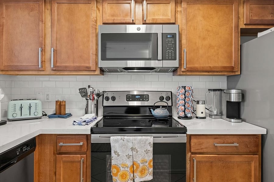 Furnished Finder property 892426_1 photo 4