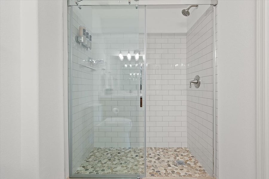 Furnished Finder property 892426_1 photo 11