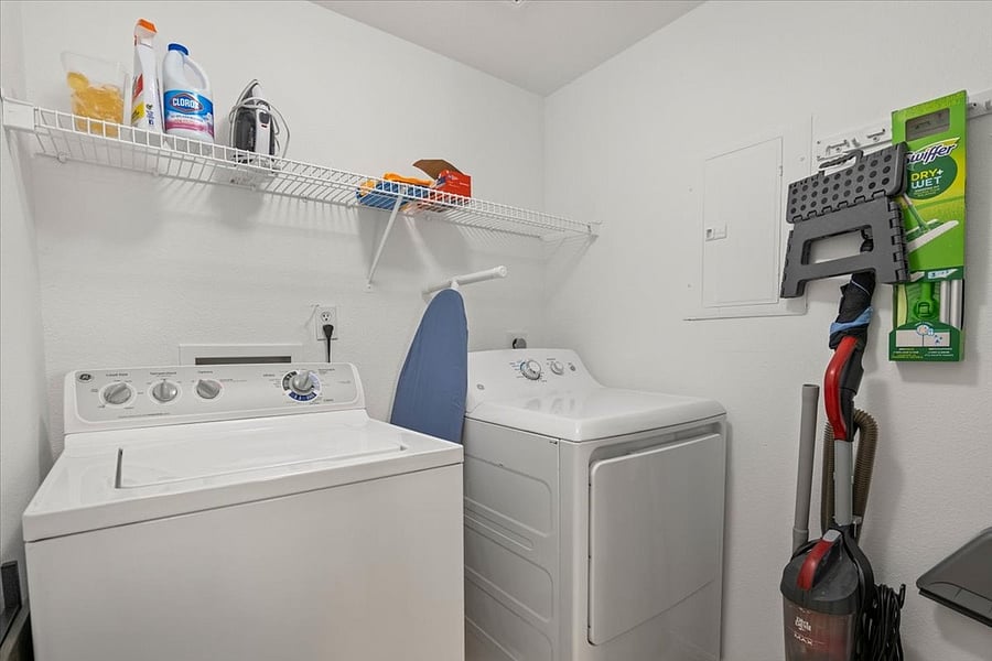 Furnished Finder property 892426_1 photo 13