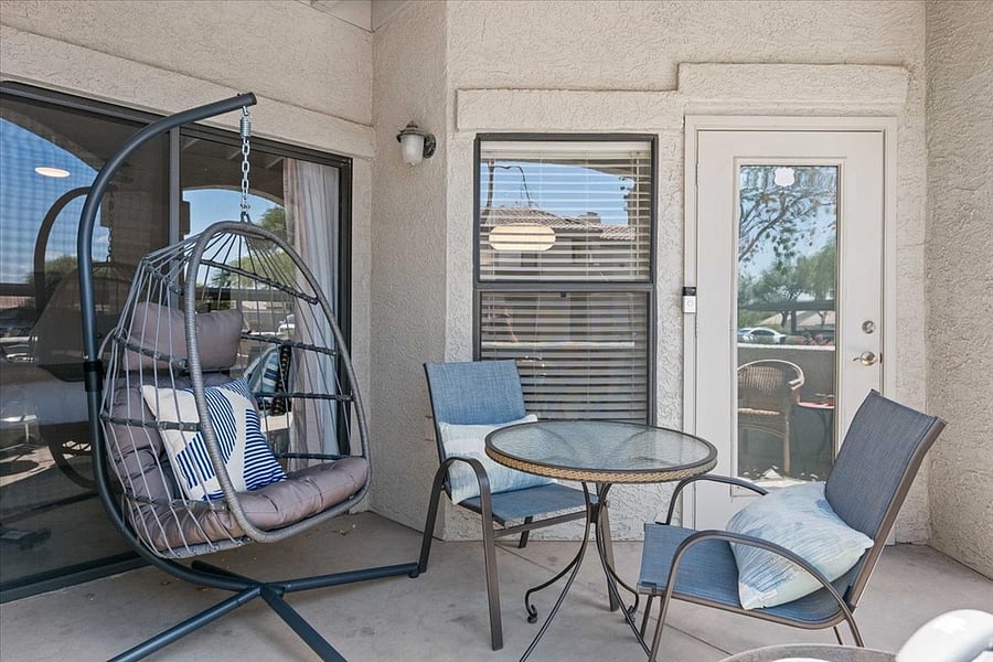 Furnished Finder property 892426_1 photo 14