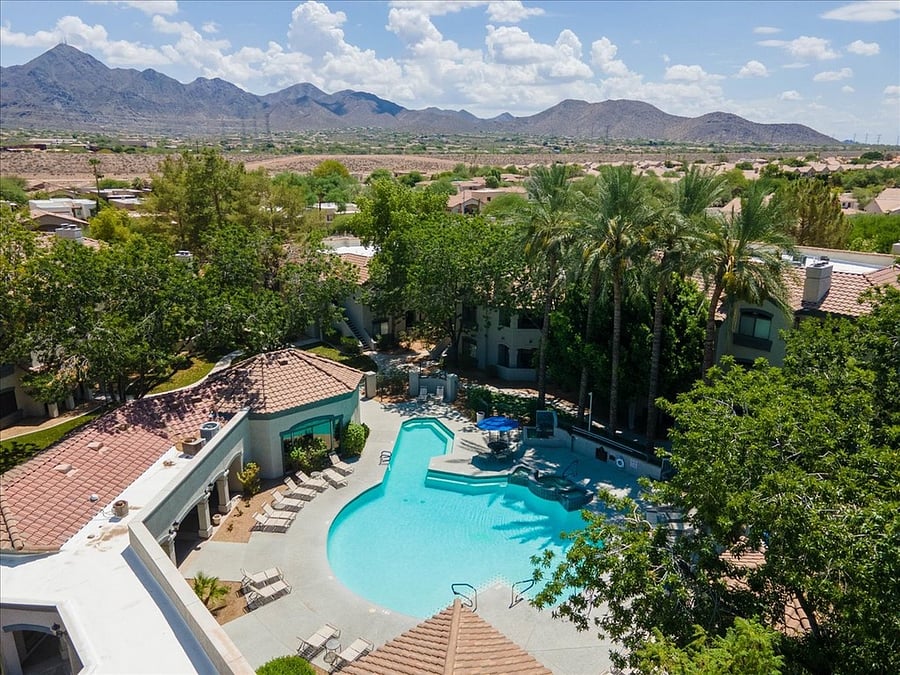 Furnished Finder property 892426_1 photo 16