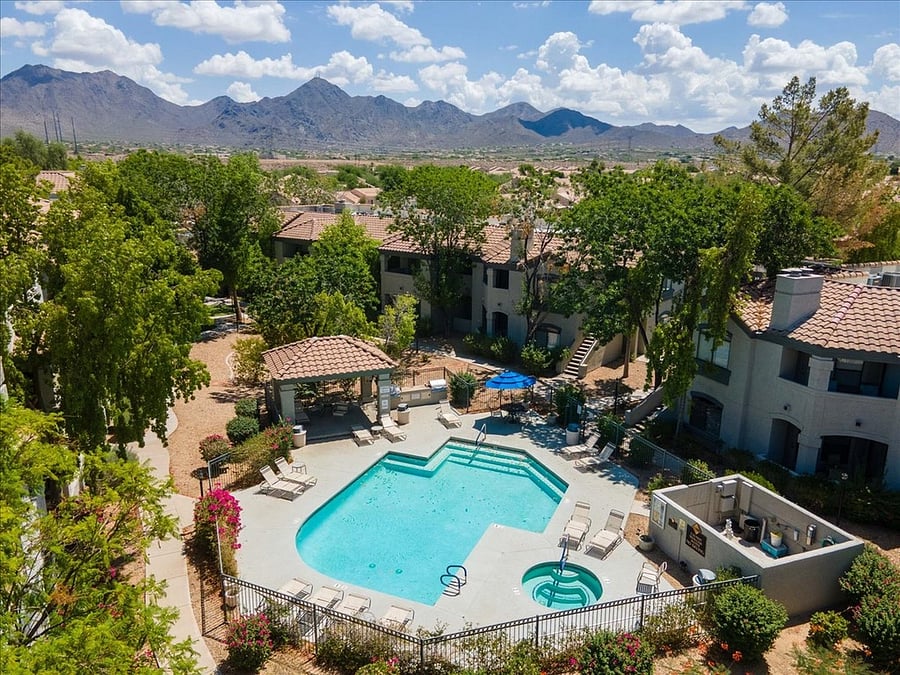 Furnished Finder property 892426_1 photo 17