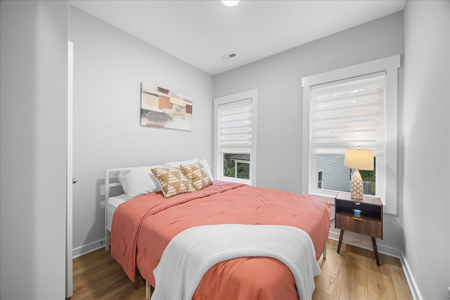 Furnished Finder property 892429_1 photo 5