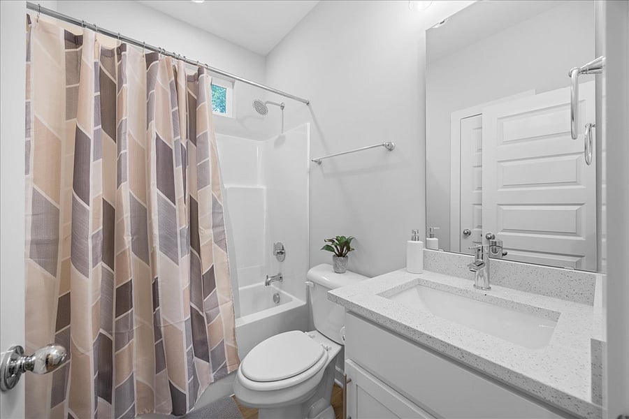 Furnished Finder property 892429_1 photo 8