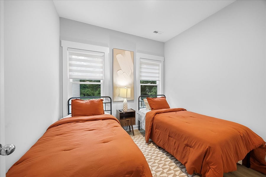 Furnished Finder property 892429_1 photo 6