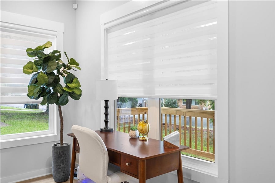 Furnished Finder property 892429_1 photo 4