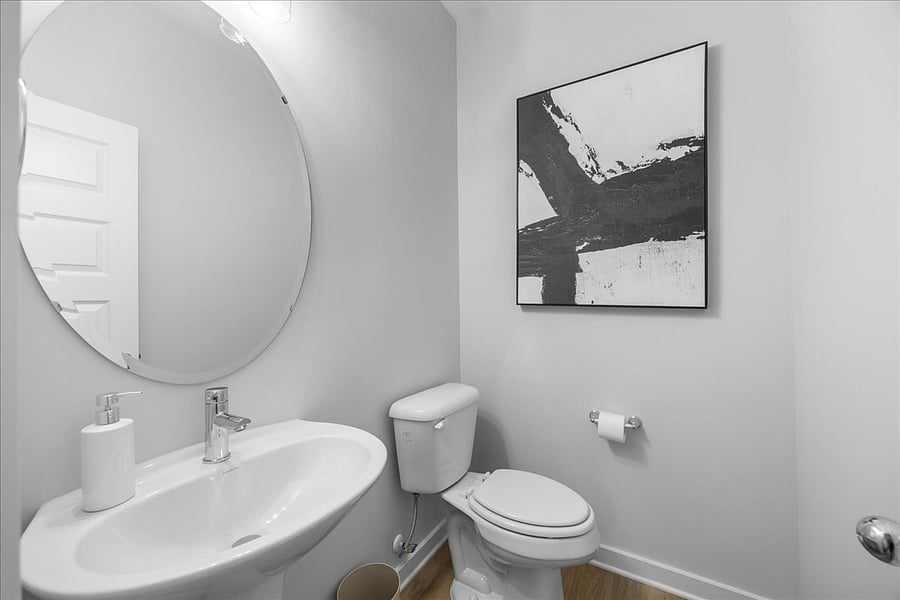 Furnished Finder property 892429_1 photo 13