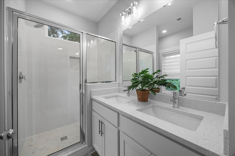 Furnished Finder property 892429_1 photo 12