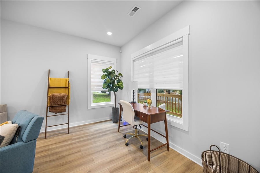 Furnished Finder property 892429_1 photo 16