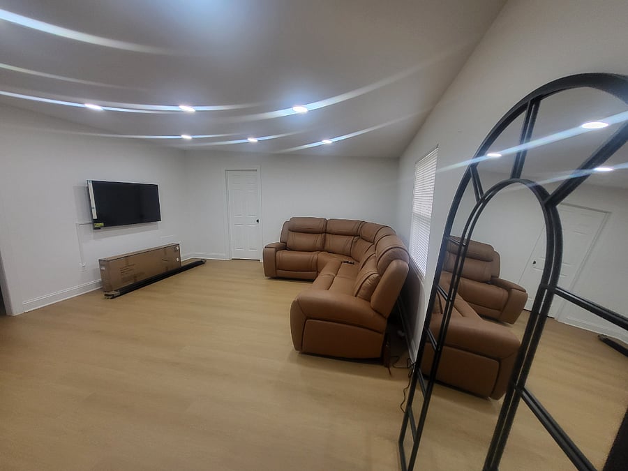 Furnished Finder property 892432_1 photo 3