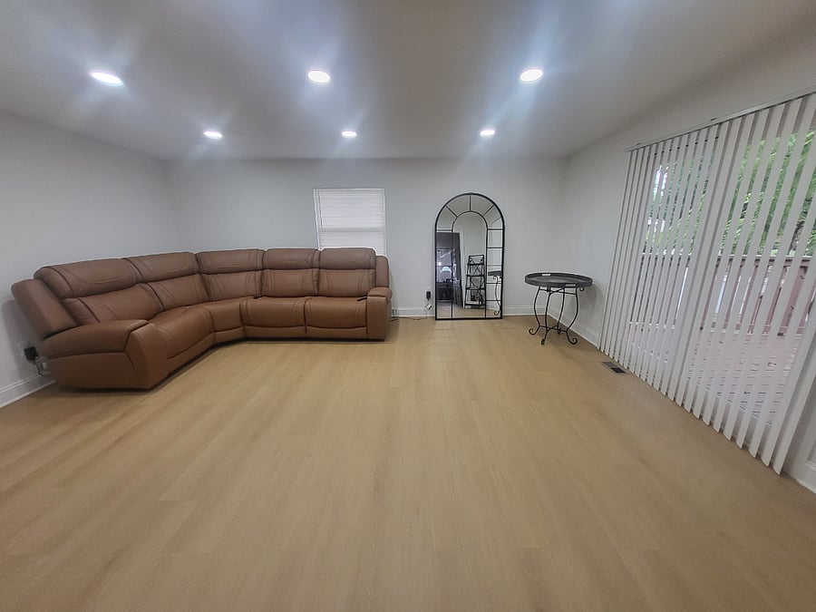 Furnished Finder property 892432_1 photo 4