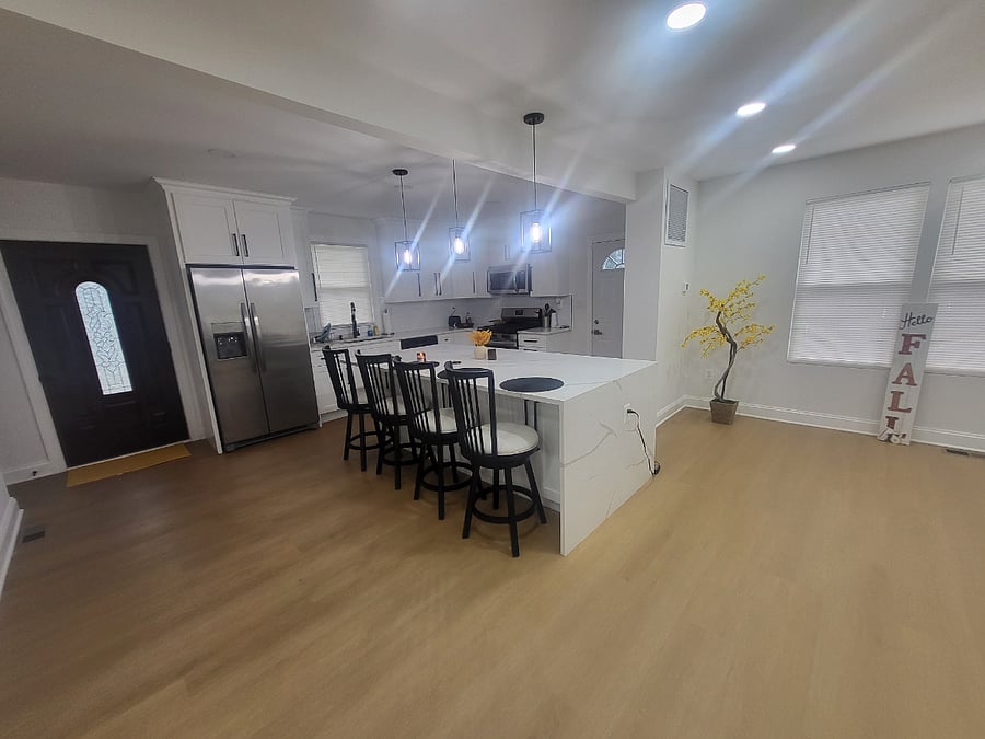 Furnished Finder property 892432_1 photo 5