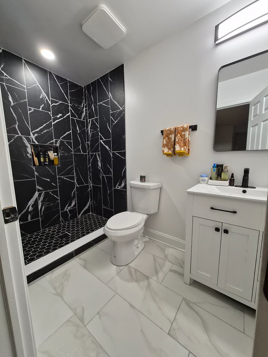 Furnished Finder property 892432_2 photo 3