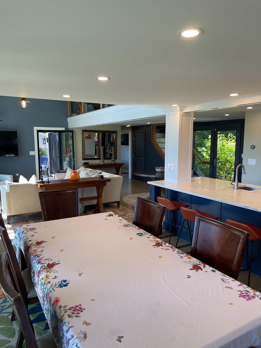 Furnished Finder property 892435_2 photo 3