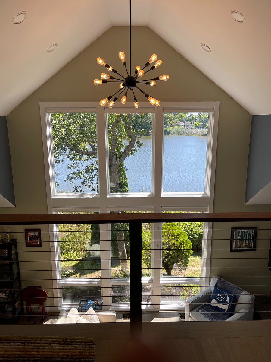 Furnished Finder property 892435_3 photo 6