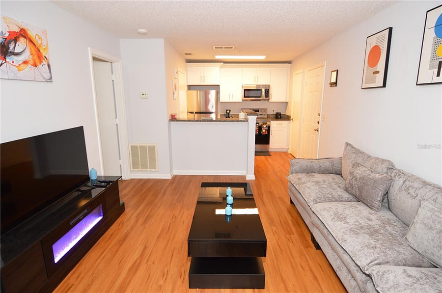 Furnished Finder property 892437_1 photo 7