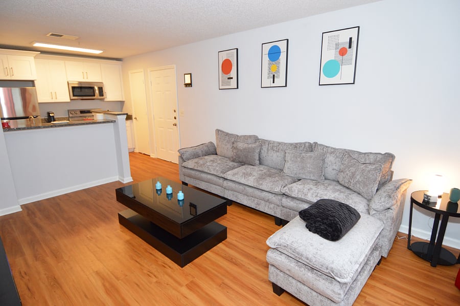 Furnished Finder property 892437_1 photo 6
