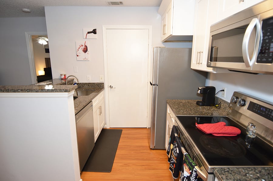 Furnished Finder property 892437_1 photo 11