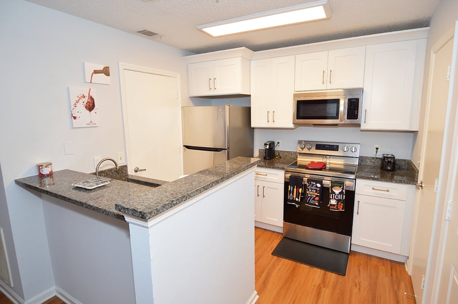 Furnished Finder property 892437_1 photo 9