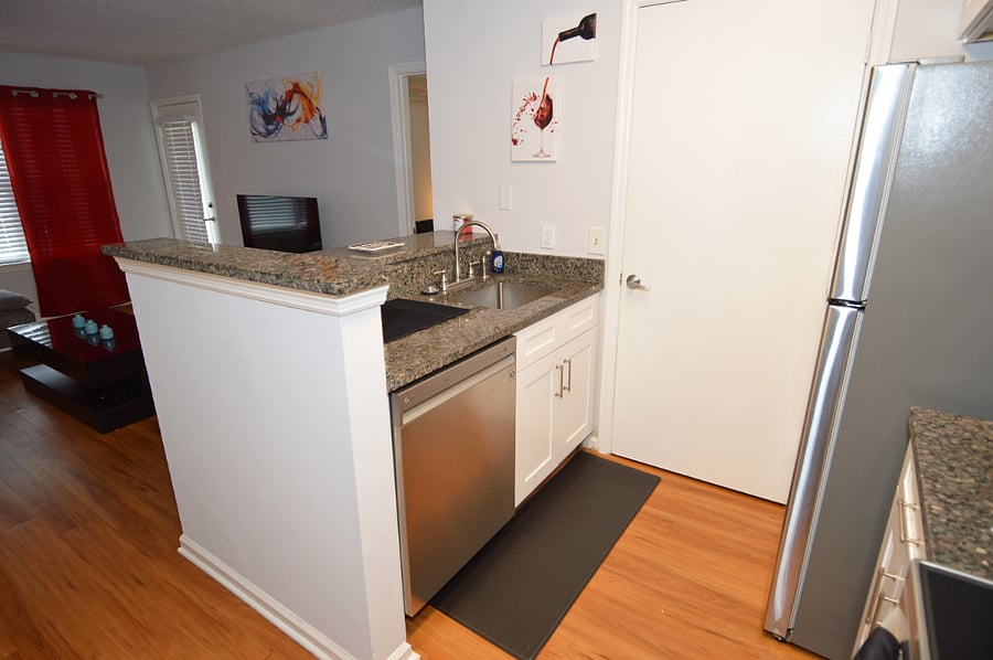 Furnished Finder property 892437_1 photo 12