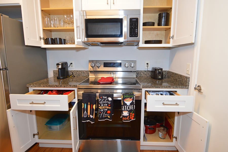 Furnished Finder property 892437_1 photo 10