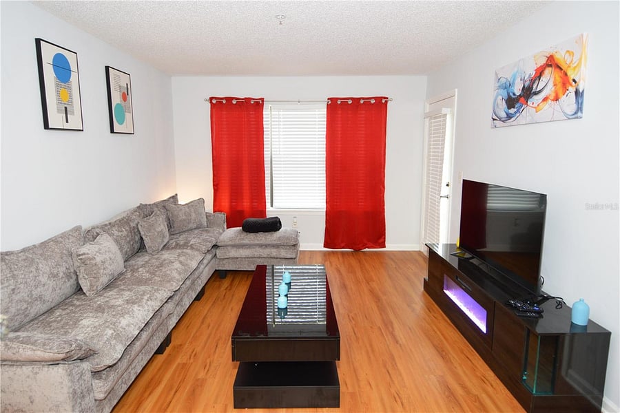 Furnished Finder property 892437_1 photo 19