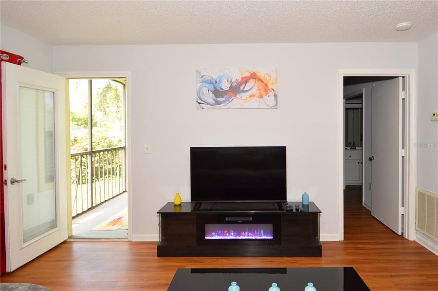 Furnished Finder property 892437_1 photo 21