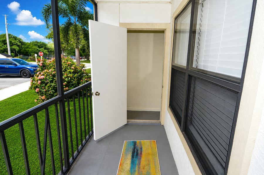 Furnished Finder property 892437_1 photo 22