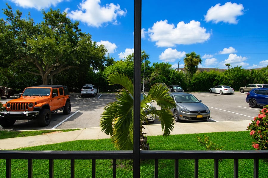 Furnished Finder property 892437_1 photo 23