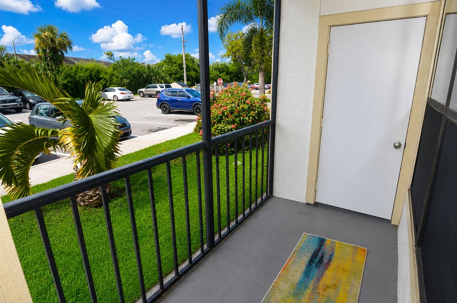 Furnished Finder property 892437_1 photo 24
