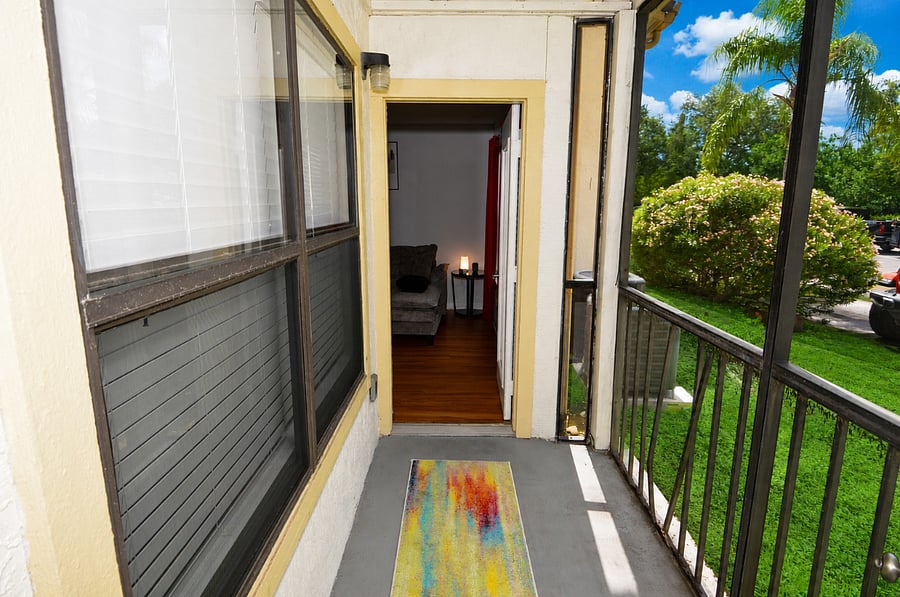 Furnished Finder property 892437_1 photo 25