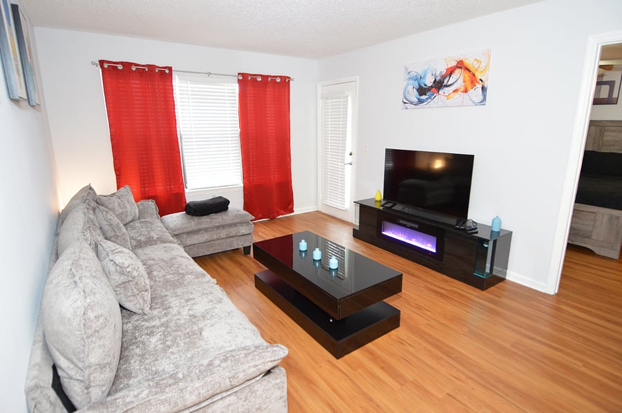 Furnished Finder property 892437_1 photo 26
