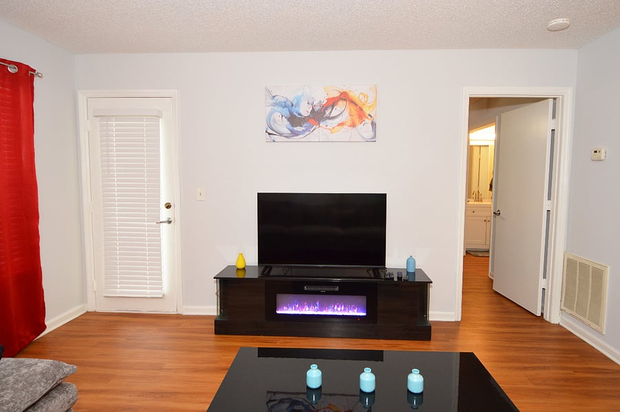 Furnished Finder property 892437_1 photo 27