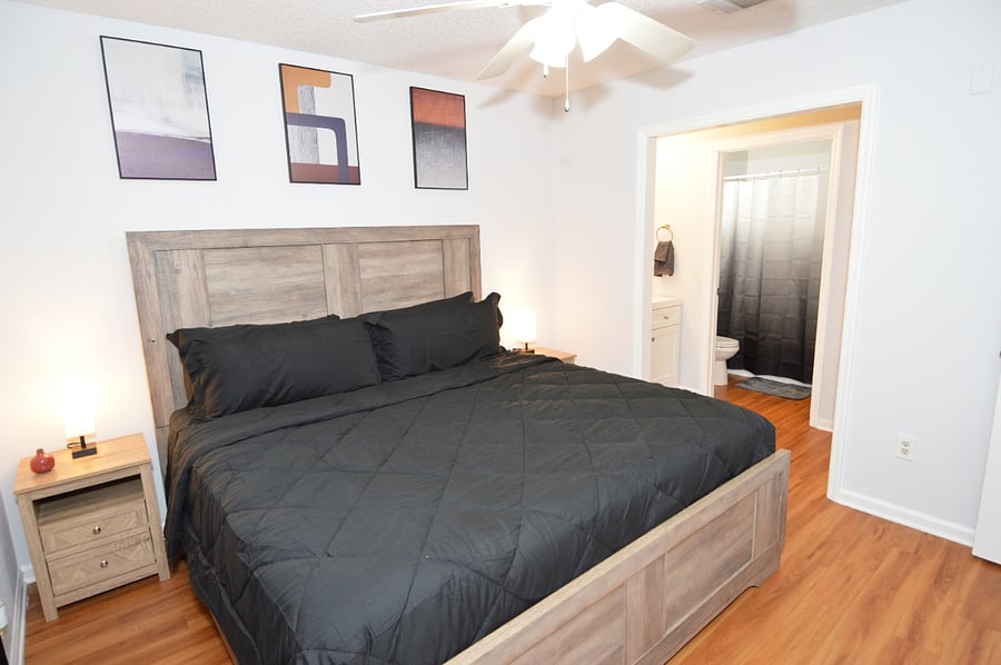 Furnished Finder property 892437_1 photo 32