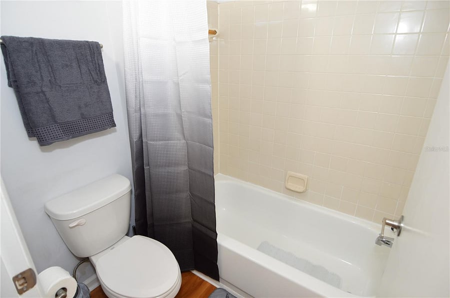 Furnished Finder property 892437_1 photo 38