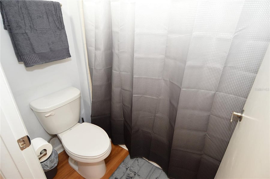 Furnished Finder property 892437_1 photo 37
