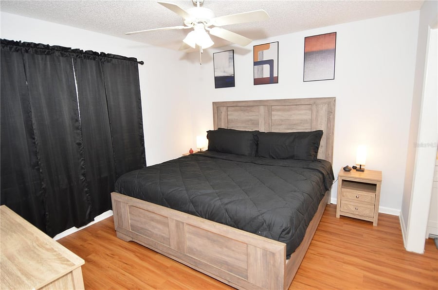 Furnished Finder property 892437_1 photo 29