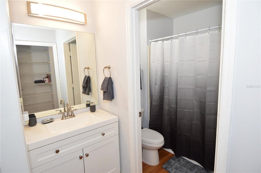 Furnished Finder property 892437_1 photo 39