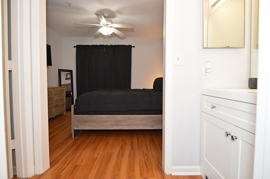 Furnished Finder property 892437_1 photo 42