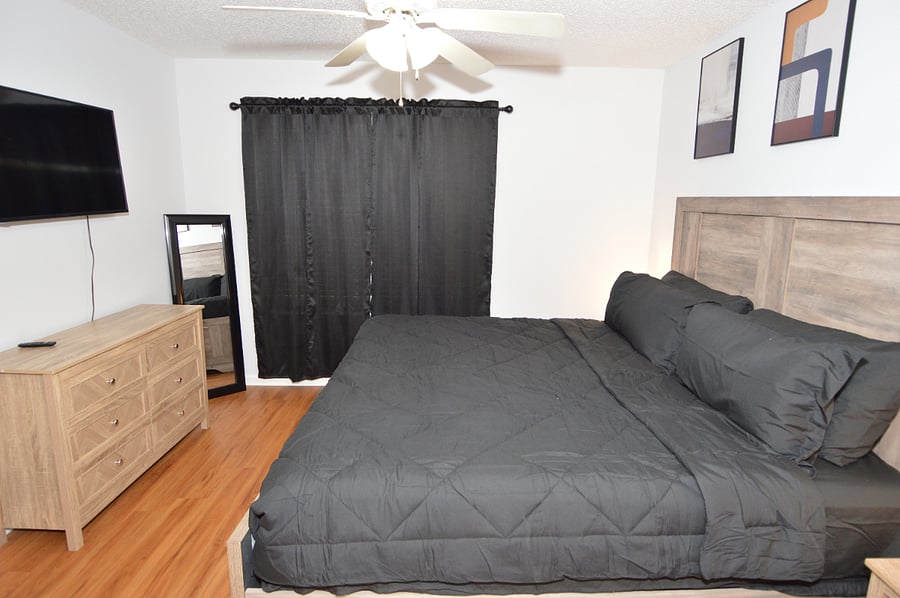 Furnished Finder property 892437_1 photo 30